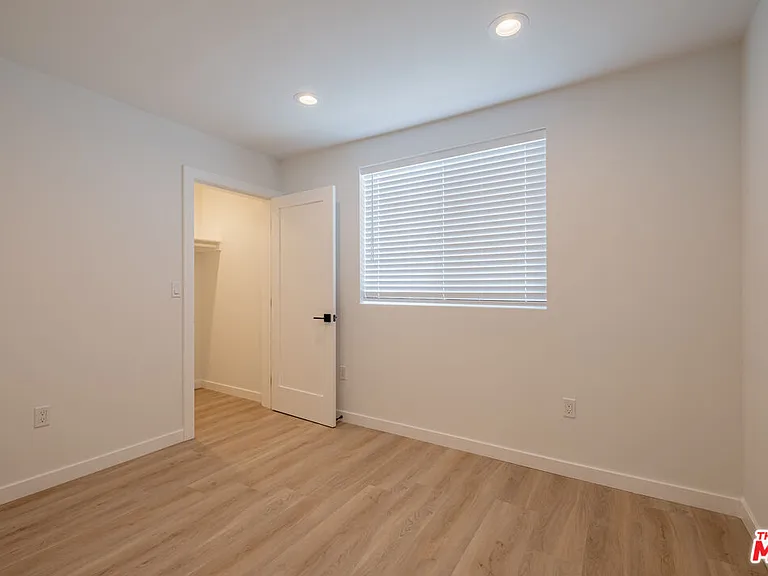 2107 Pullman Ln #G — Photo 17