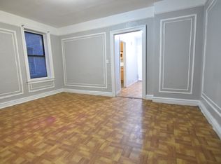 480 Concord Ave APT 2K, Bronx, NY 10455