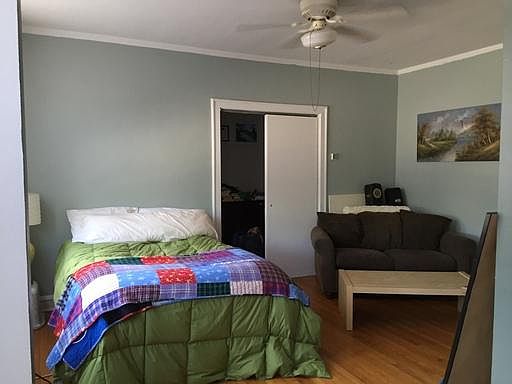 2nd image of 4505 N Lincoln Ave APT 3B