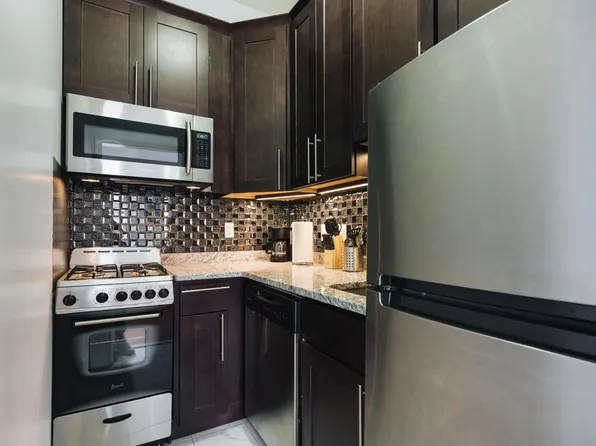 5 Bleecker Street image 1 of 21