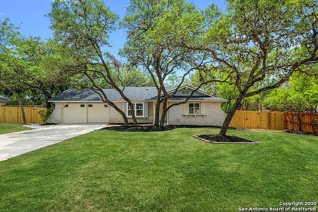 1st image of 7618 Shady Hollow Ln
