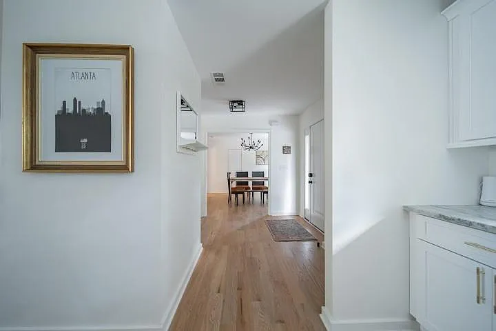 3154 N Druid Hills Rd — Photo 52