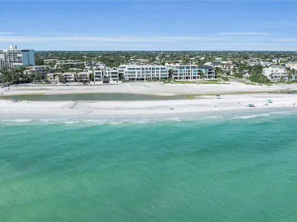 70 AVENIDA VENECCIA #303, SARASOTA, FL 34242