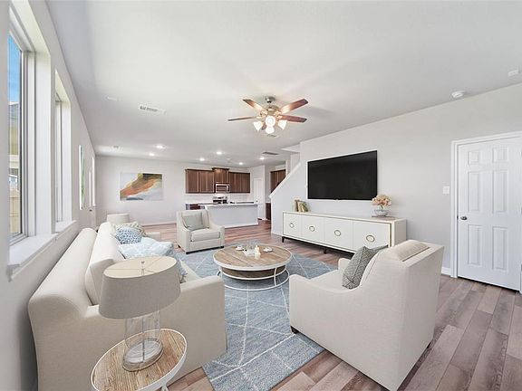 5th image of 2114 Islawild Way
