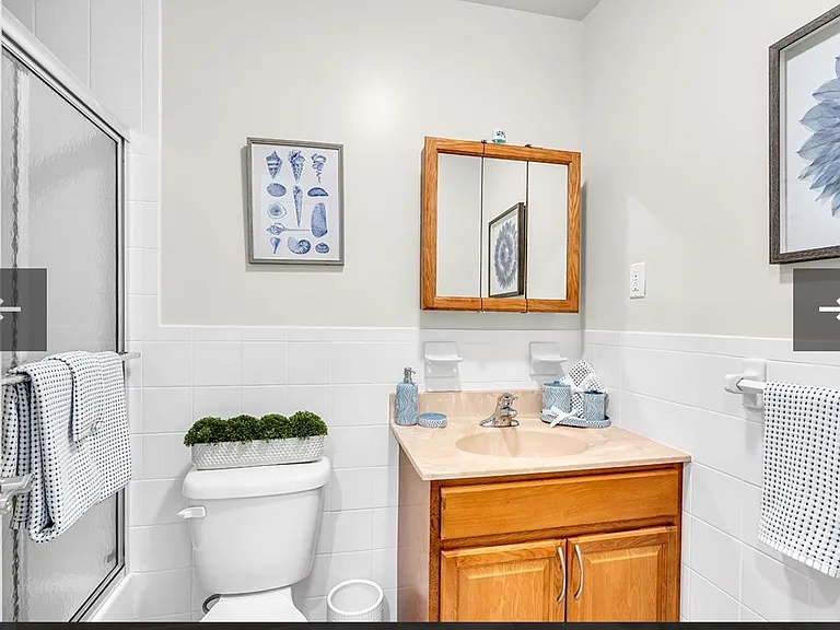 609 Green Hollow Dr #2305 — Photo 2