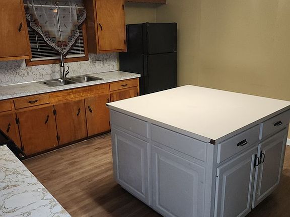 4th image of 741 Wild Cherry Ln