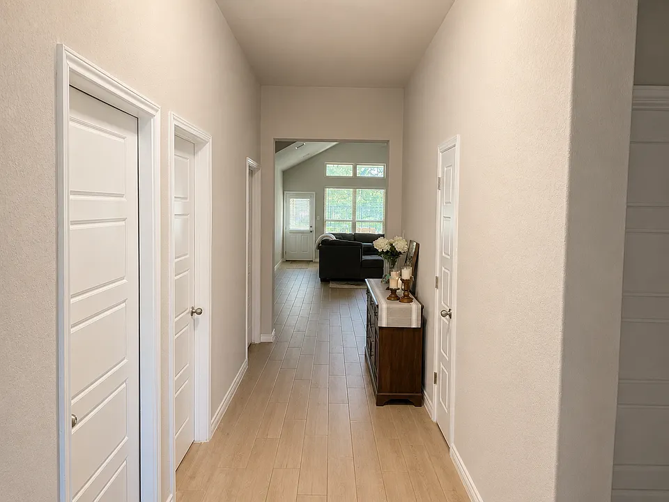 3114 Apsley Park