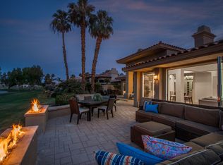 54400 Riviera, La Quinta, CA 92253