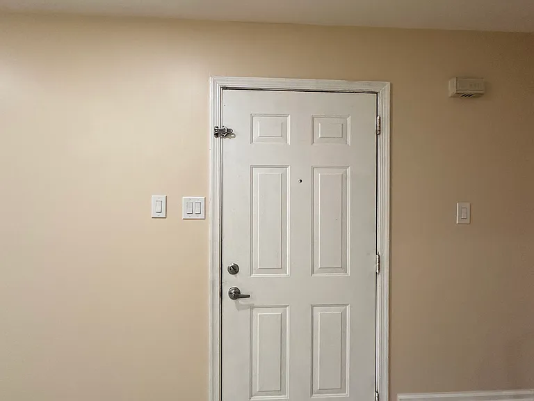 2 Churchill Cir — Photo 55