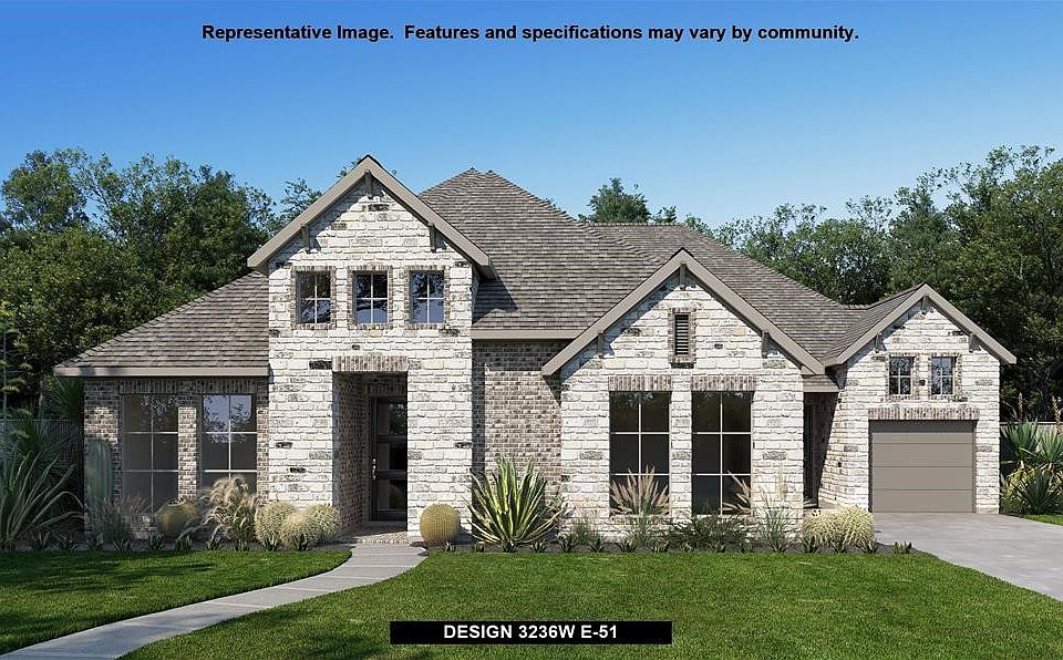 1st image of 1409 Arezzo Ln