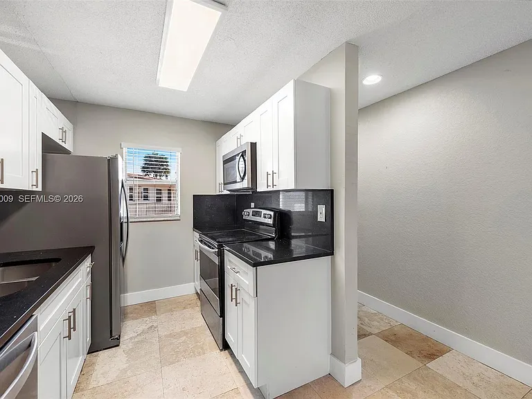 3242 Coral Ridge Dr #3242 — Photo 6