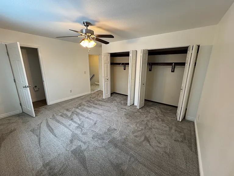 6927 Laser Dr — Photo 13