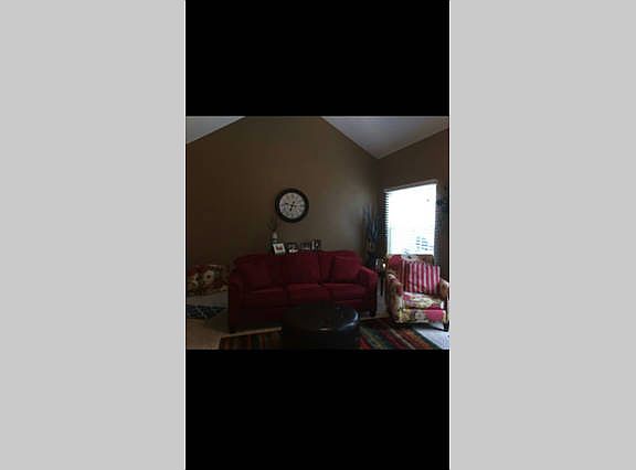3rd image of 851 Tyler Woods Dr