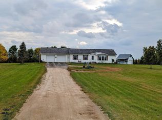 11319 120th St, Hoffman, MN 56339