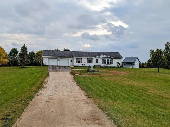11319 120th St, Hoffman, MN 56339