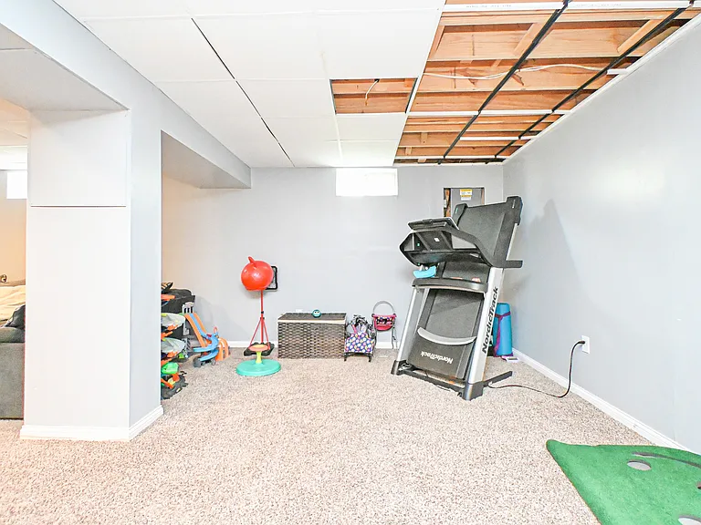 4372 Dobbin Cir — Photo 38