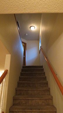 5th image of 9608 NE 73rd Cir