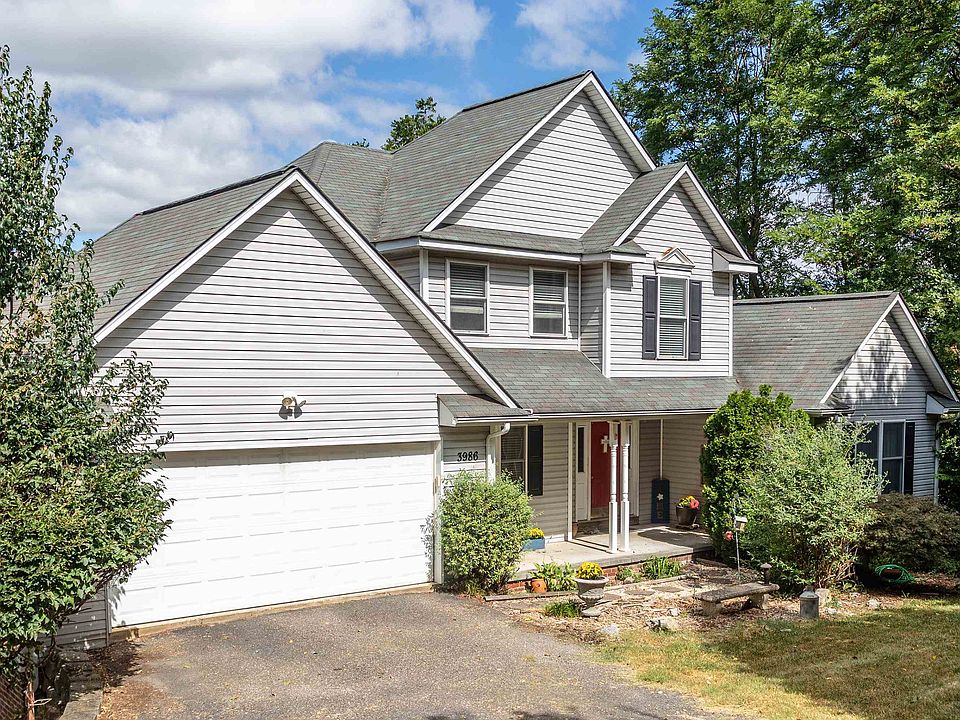 3986 Dixie Ridge Run Rd, Penn Laird, VA 22846 MLS 645383 Zillow
