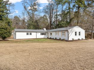 3708 Swift Dr, Raleigh, NC 27606