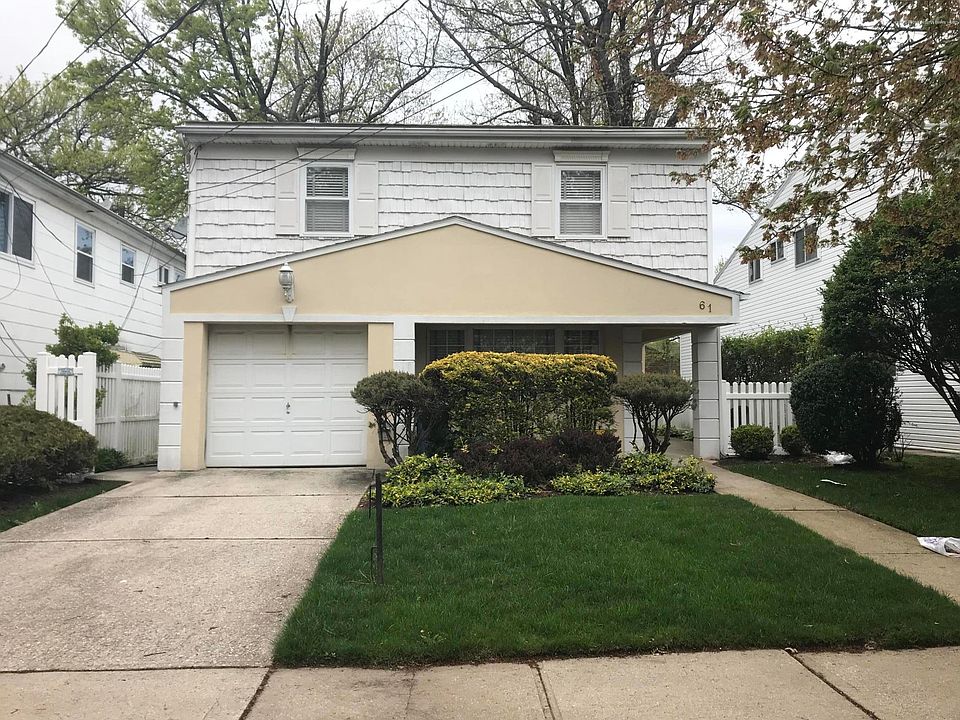 1st image of 61 Dreyer Ave