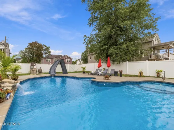 355 Lorillard Avenue, Union Beach, NJ 07735