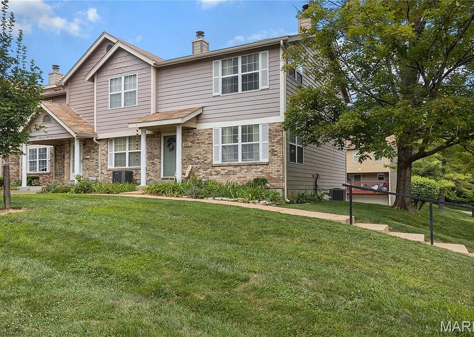 1st image of 280 Carmel Woods Dr