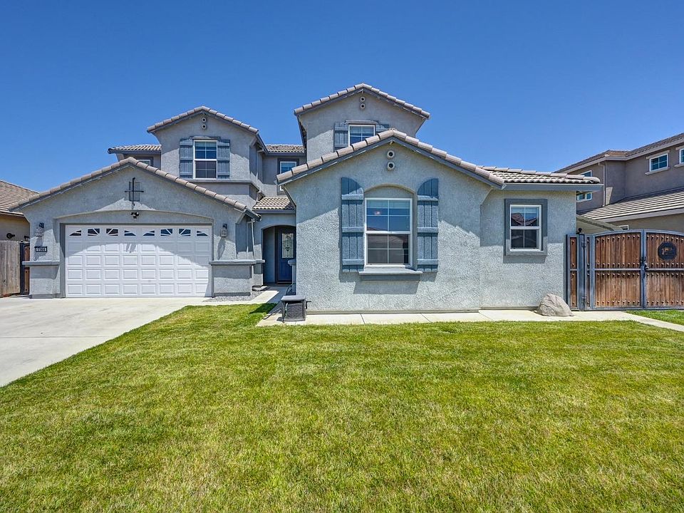 1st image of 1144 Barcelona Dr