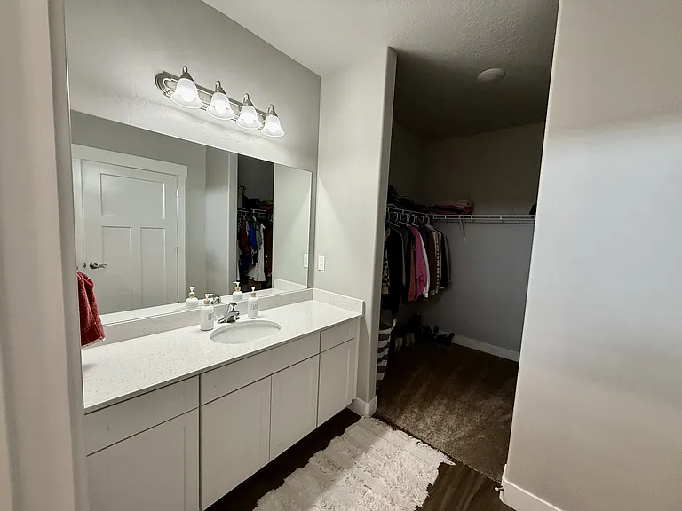 13584 S Hanley Ln #1-Q101-1 — Photo 5