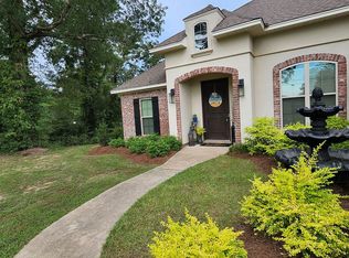 255 Northwood Dr, West Monroe, LA 71291
