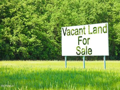 2105 1st Avenue, Toms River, NJ, 08753