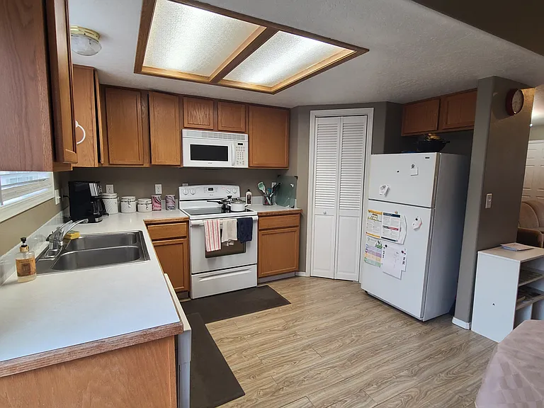 6563 W Parapet Dr — Photo 10
