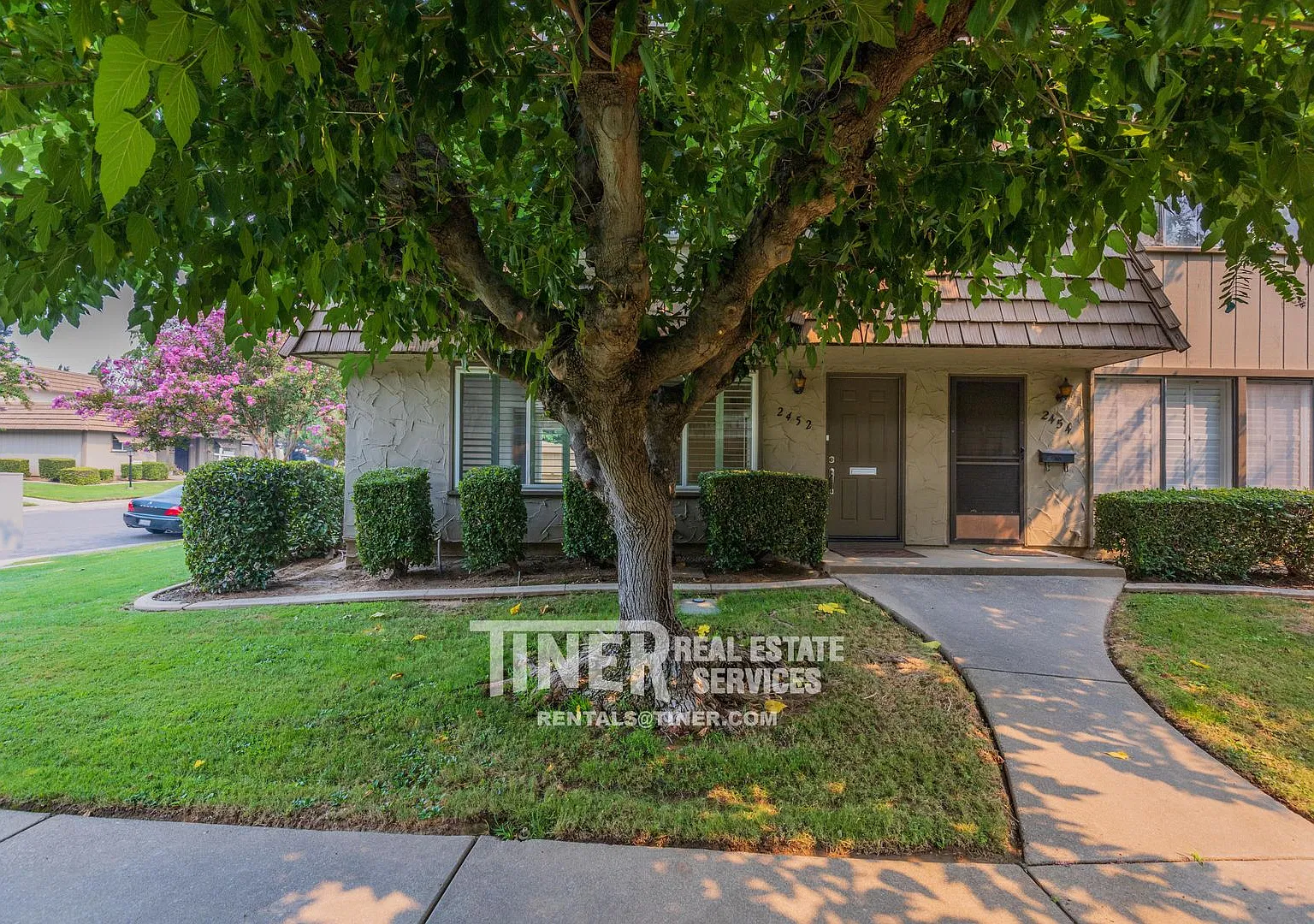 2452 Via Camino Avenue - Tier 3 — Photo 1