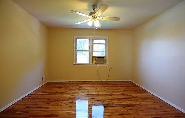 2nd image of 591 Klondike Ave