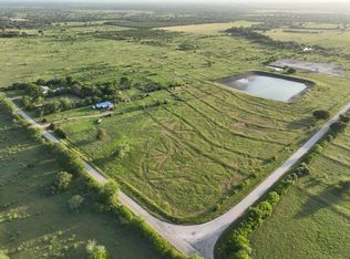 LOT 9 Concrete Edgar Rd, Cuero, TX 77954