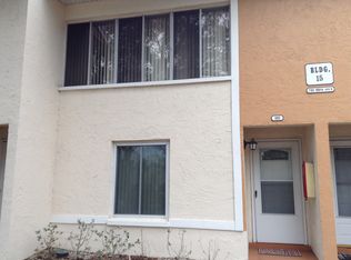 701 99th Ave N 102-BLDG 15, Saint Petersburg, FL 33702
