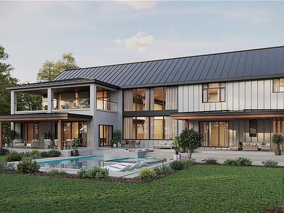 4th image of 3330 Pucketts Mill Rd