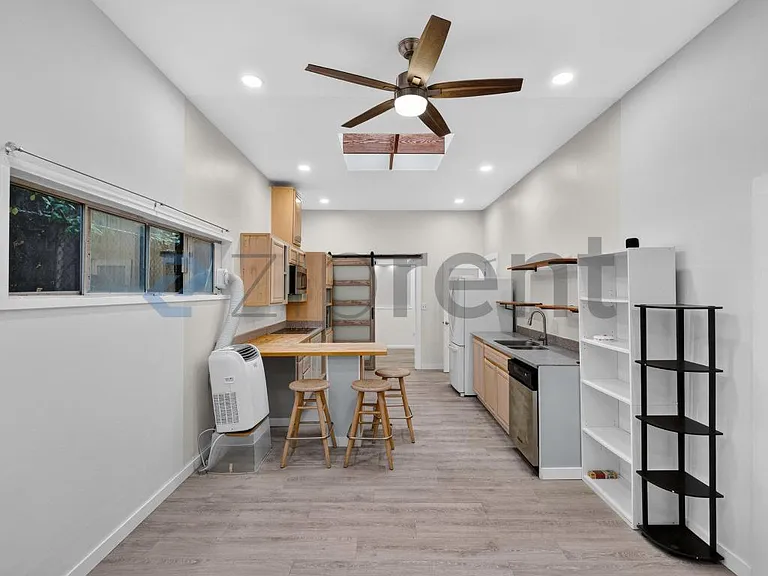121 Sweeney Ct #ADU — Photo 4