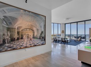 2811 S Bayshore Dr UNIT 14D, Miami, FL 33133