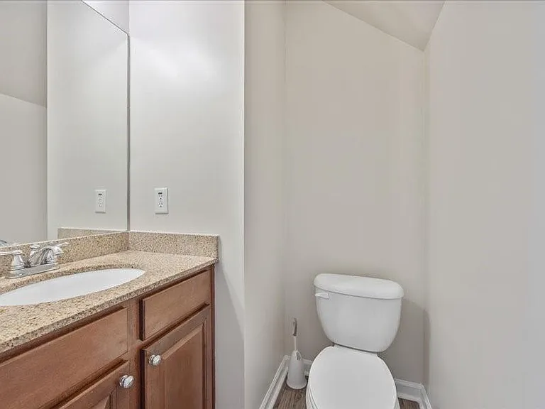 472 Tufton Trl SE — Photo 20