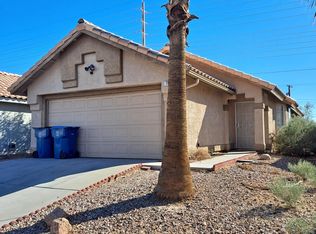 716 Sarajane Ln, Las Vegas, NV 89107