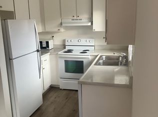 10002 San Juan St APT 8, Spring Valley, CA 91977