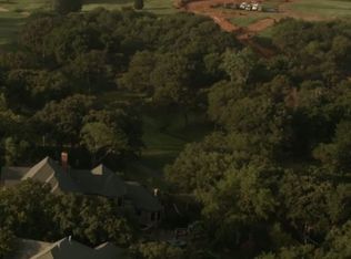 6309 Gold Cypress Drive - Lot 2 Block 2, Edmond, OK 73025