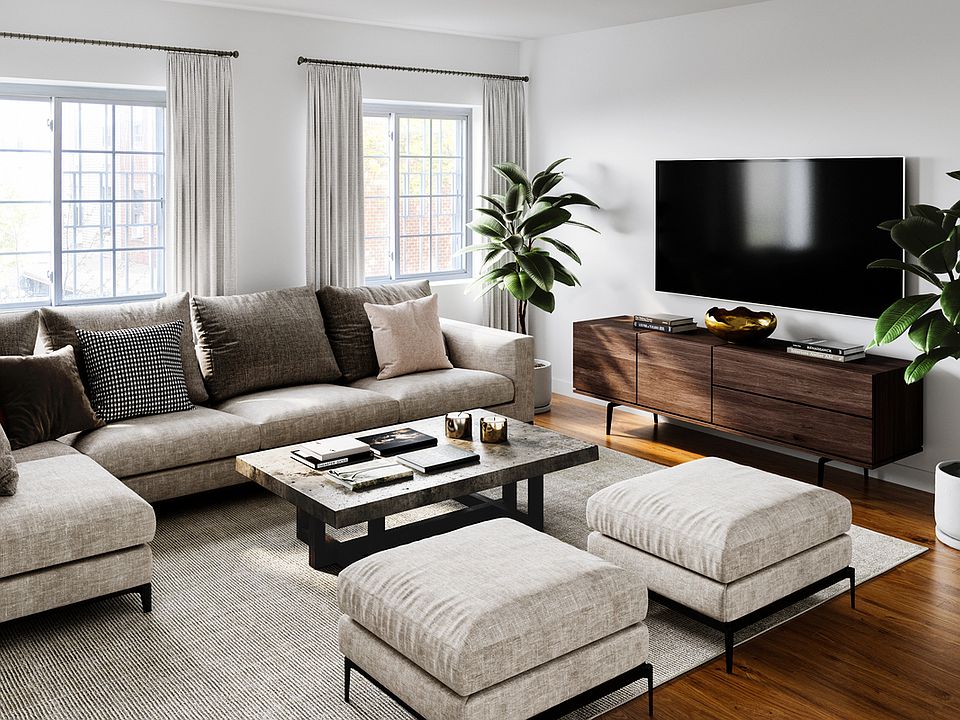 1st image of 54 Lott St Floor 2