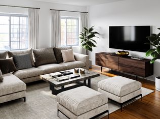 54 Lott St FLOOR 2, Brooklyn, NY 11226