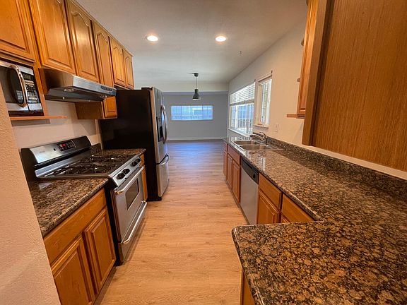 4th image of 1565 Japaul Ln