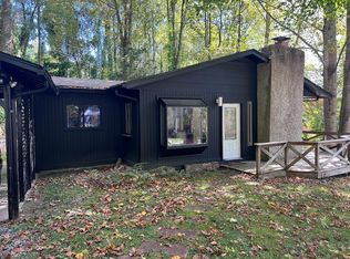 938 Kitchens Branch Rd, Sylva, NC 28779