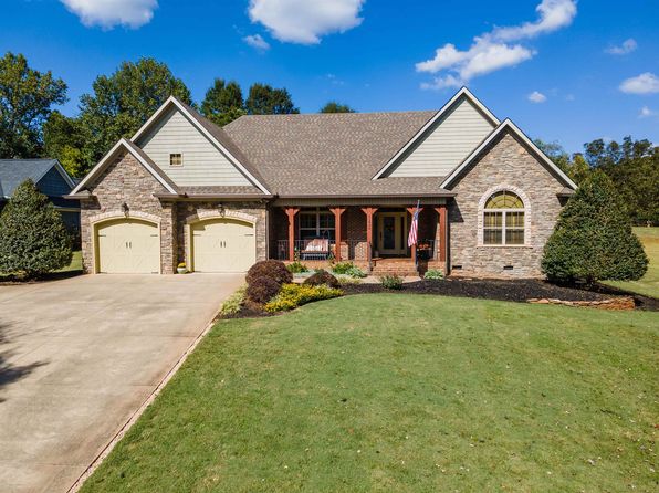 Moore Sc Moore SC Luxury Homes For Sale - 185 Homes | Zillow