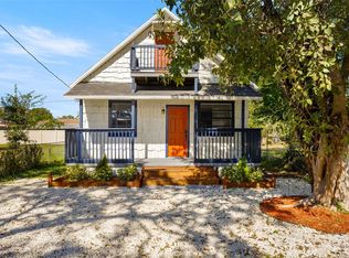 2220 Davis St, Tampa, FL 33605