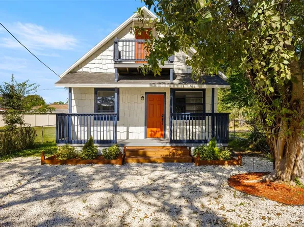 2220 Davis St, Tampa, FL 33605