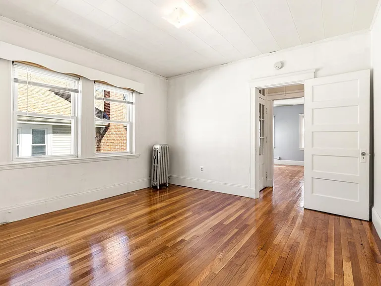 15 Quincy St #2 — Photo 8